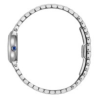 Reloj Citizen Mujer Rainell Mini in Acero EX1550-54A - EX1550-54A